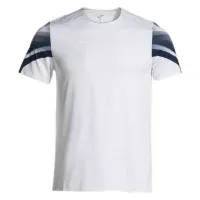 Joma Elite Xi T-shirt Med Korta ärmar male