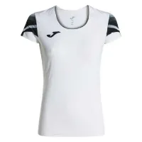 Joma Elite Xi T-shirt Med Korta ärmar male