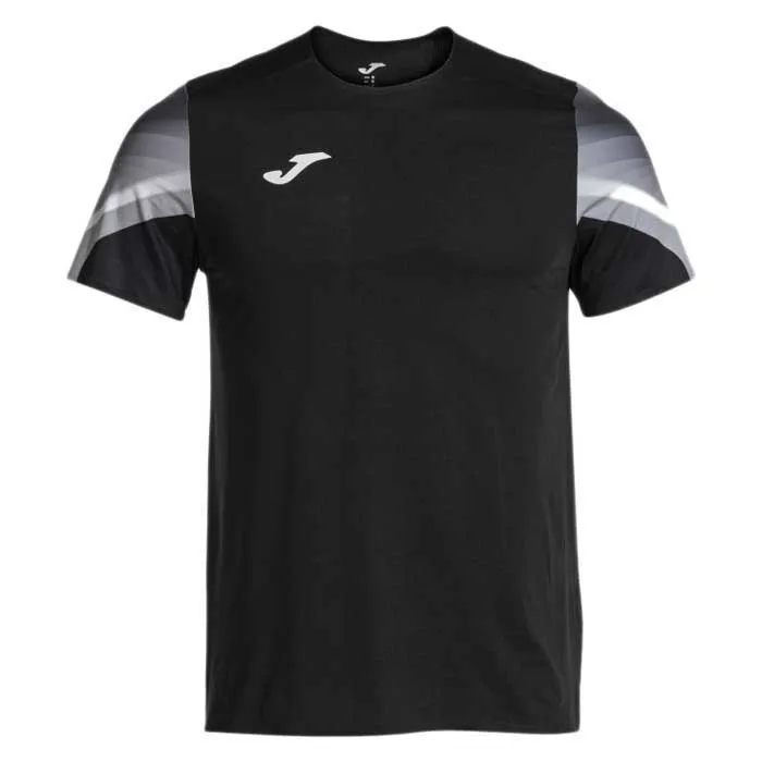 Joma Elite Xi T-shirt Med Korta ärmar male