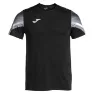 Black / anthracite 3