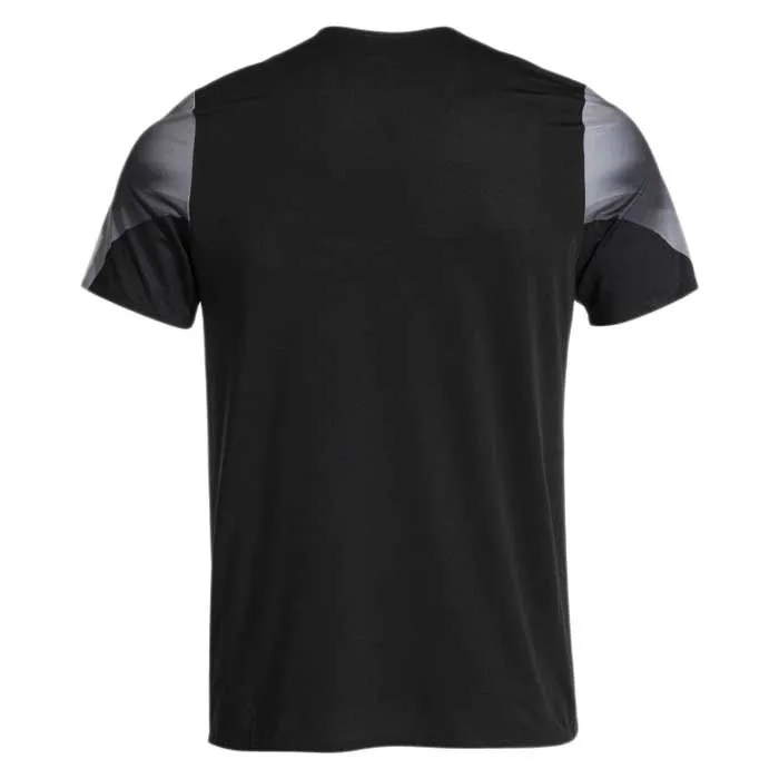 Joma Elite Xi T-shirt Med Korta ärmar male