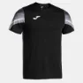 Joma Elite Xi T-shirt Med Korta ärmar male