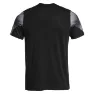 Joma Elite Xi T-shirt Med Korta ärmar male