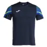 Joma Elite Xi T-shirt Med Korta ärmar male