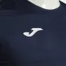 Joma Elite Xi T-shirt Med Korta ärmar male