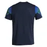 Joma Elite Xi T-shirt Med Korta ärmar male