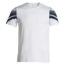 White / navy 2