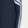 Joma Elite Xi Tröja Med Halv Dragkedja male