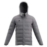 Joma Exlorer Iii Jacka