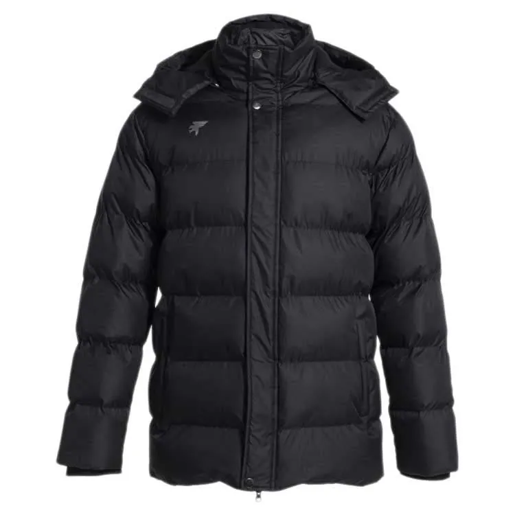 Joma Exlorer Iii Jacka