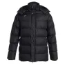Joma Exlorer Iii Jacka