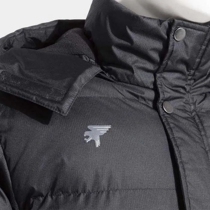 Joma Exlorer Iii Jacka