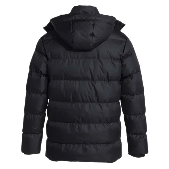 Joma Exlorer Iii Jacka