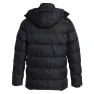Joma Exlorer Iii Jacka