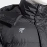 Joma Exlorer Iii Jacka