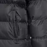 Joma Exlorer Iii Jacka