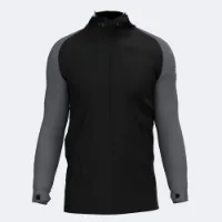 Joma Explorer 103014 Jacka Joma Explorer 103014 Jacka