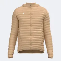 Joma Explorer 103016 Jacka Joma Explorer 103016 Jacka