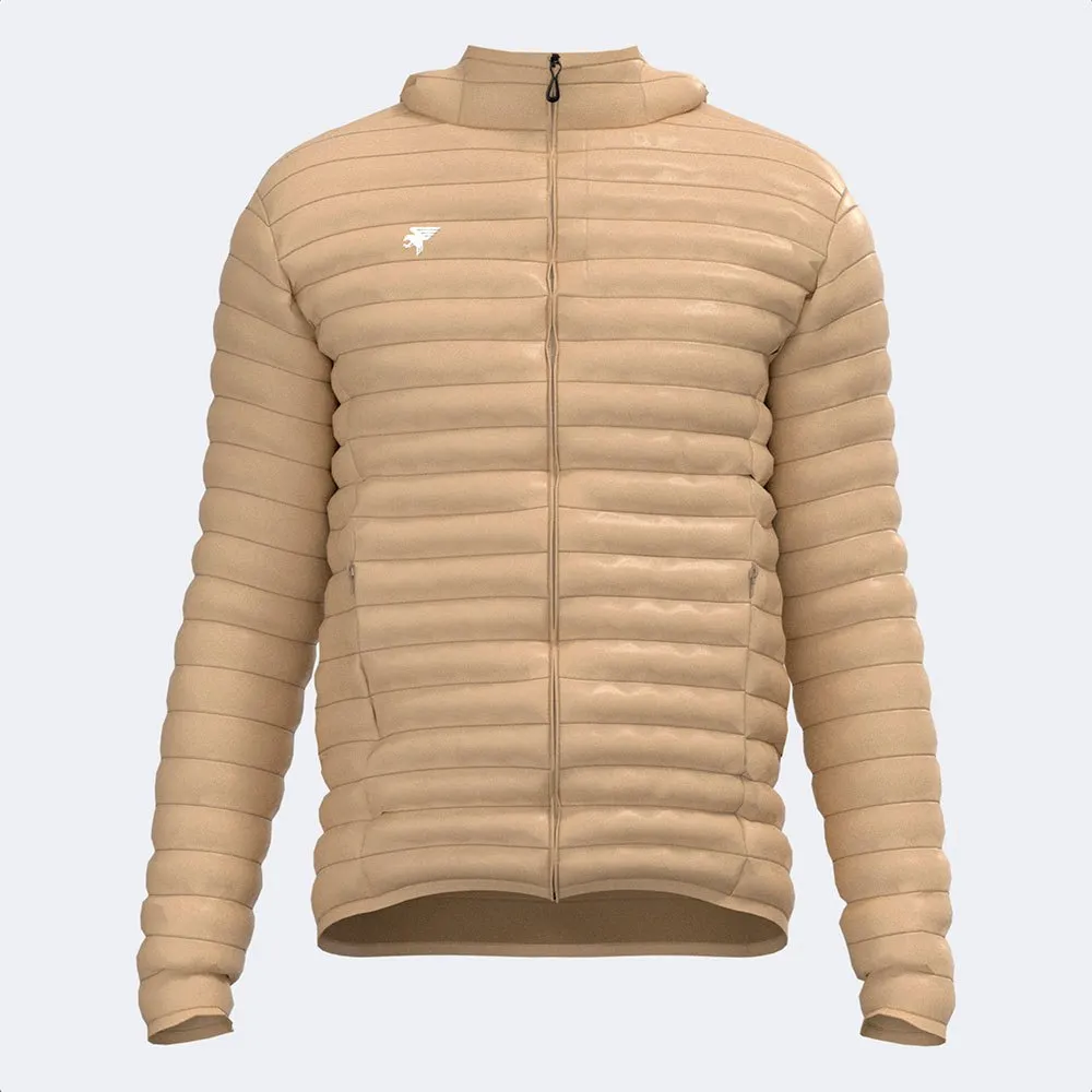 Joma Explorer 103016 Jacka, Beige