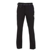 Joma Explorer Byxor