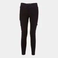 Joma Explorer Byxor Joma Explorer Byxor