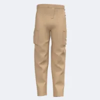 Joma Explorer Byxor Joma Explorer Byxor