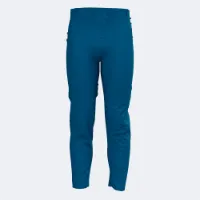 Joma Explorer Byxor