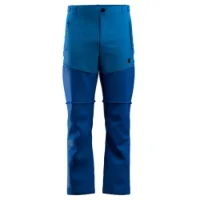 Joma Explorer Byxor