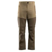 Joma Explorer Byxor Joma Explorer Byxor