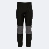Joma Explorer Byxor Joma Explorer Byxor