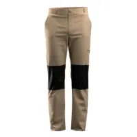 Joma Explorer Byxor Joma Explorer Byxor