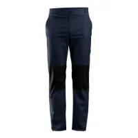 Joma Explorer Byxor Joma Explorer Byxor
