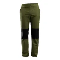Joma Explorer Byxor Joma Explorer Byxor