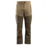 Beige 2