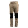 Joma Explorer Byxor