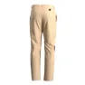Joma Explorer Byxor
