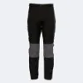 Black 1