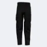 Black 3