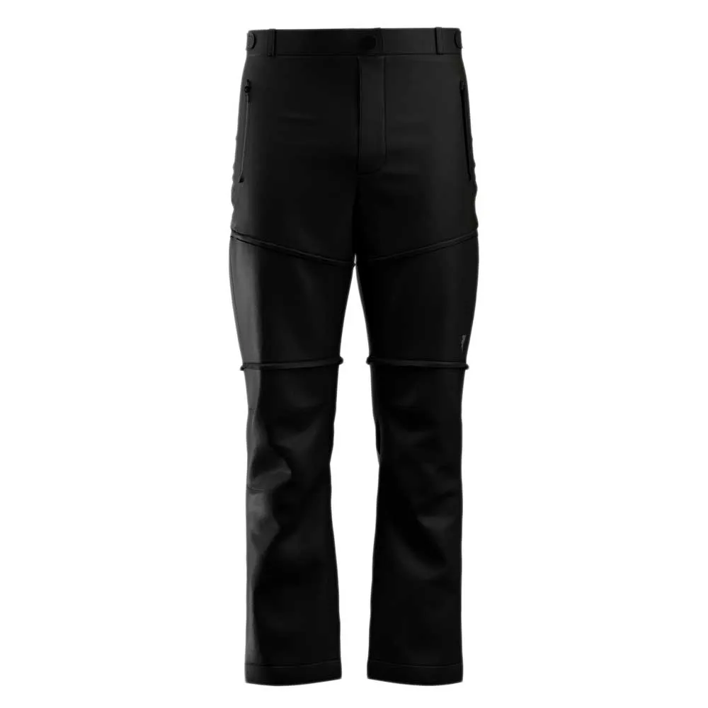 Joma Explorer Byxor