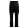 Joma Explorer Byxor
