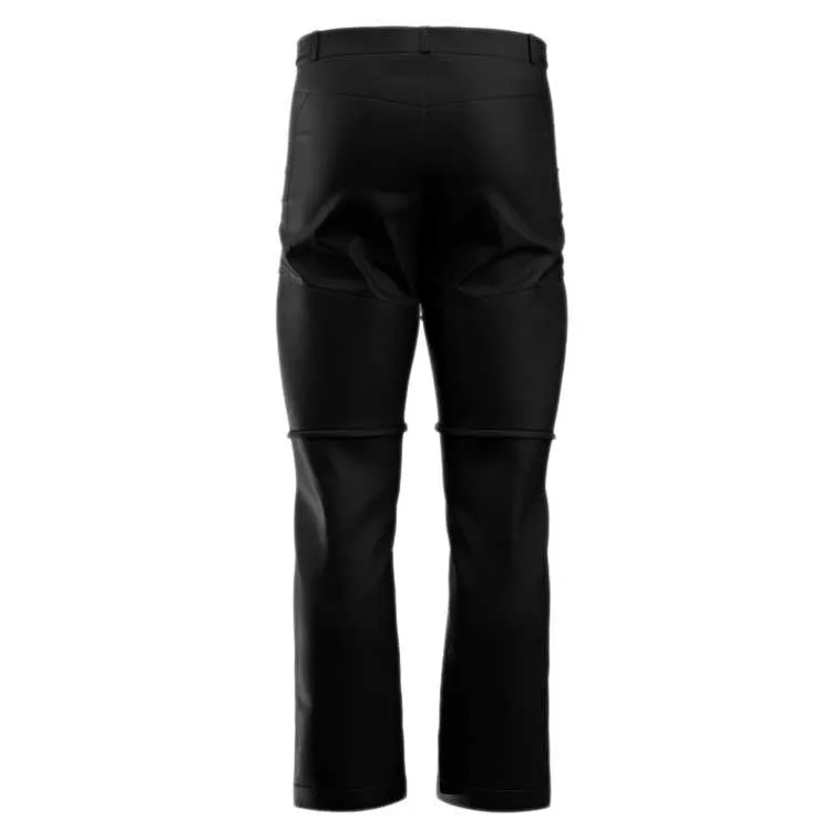 Joma Explorer Byxor