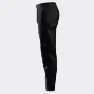 Joma Explorer Byxor
