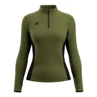 Joma Explorer Fleece Joma Explorer Fleece