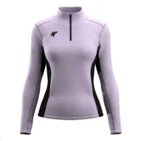 Joma Explorer Fleece Joma Explorer Fleece