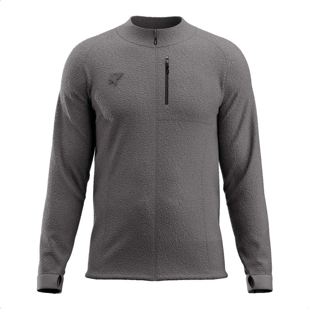 Joma Explorer Fleece Joma Explorer Fleece