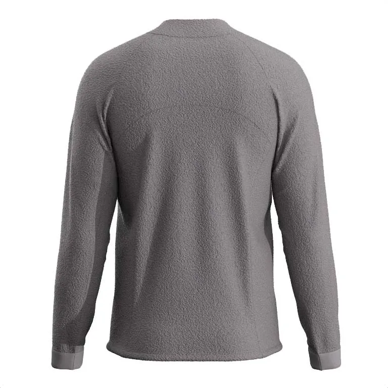 Joma Explorer Fleece Joma Explorer Fleece