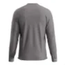 Joma Explorer Fleece