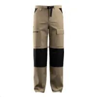 Joma Explorer Iii Byxor Joma Explorer Iii Byxor