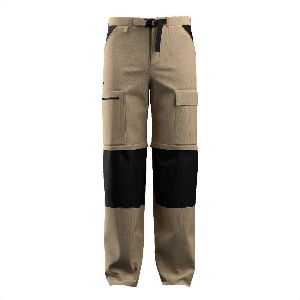 Joma Explorer Iii Byxor Joma Explorer Iii Byxor