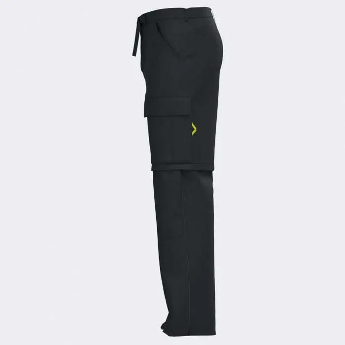 Joma Explorer Iii Byxor